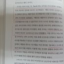생각의소산 네이버블로그