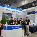 와이에이치 이미지