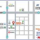 안골4길 3 이미지