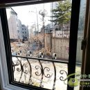 미소지움 세탁소 이미지