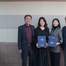 경기대학교 예술대학원 이미지