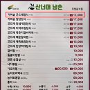 네 번째 조선 왕릉 탐방 공지 [여주 영릉(英陵)과 영릉(寧陵)] 이미지