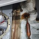 드림할인마트 이미지