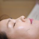 청민한의원 이미지