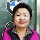 성공카센타 이미지