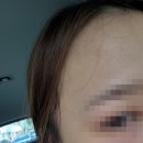 포레스포 | 의정부 금오동필라테스 헬스장 유산소도 가능한 포레스포