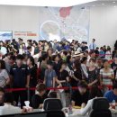 웅천꿈에그린아파트 이미지