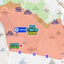 성현동-26 이미지