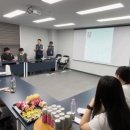 미래에스엠지 이미지