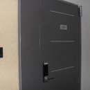 에듀타운로 이미지