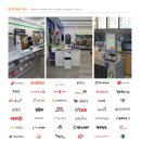 아사삭 다정3호점 이미지