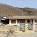 시헌농장 이미지