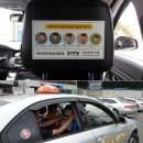 홍선생미술 - 청주시 서원구 구룡산로346번길 20 | 홍선생미술