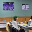 [Sunny Scholar 4기] OT 후기