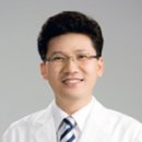 동그라미 한의원 이미지