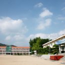 옥야고등학교 이미지