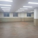 미용당구장 이미지