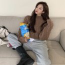 블루폴라