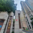 롯데캐슬클래식 이미지