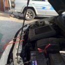 911자동차공업사 이미지