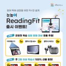 향촌2길3 이미지