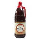 향마트 이미지