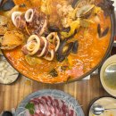 삼해수산 이미지