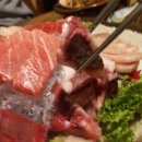 전주송천동맛집 &lt;명성본참치&gt; 식사 후기