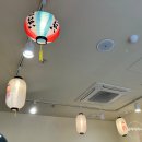 대도일식 | 상왕십리 혼밥 맛집 토로토로 후기｜왕십리 덮밥 점심 일식 가정식 추천