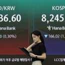 910 청년일보