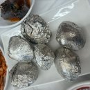 백합식당 네이버블로그
