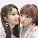 강*혜 이미지