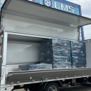 (주)비아다빈치 이미지