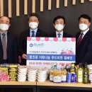 진주마켓 이미지