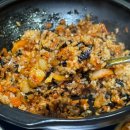 연탄통갈매기 | 왕십리 [갈매기의 꿈] 방문 솔직 후기｜연탄 불맛에 반한 로컬 가성비 고깃집