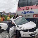 동해메디칼 이미지