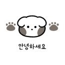 헤윰,소 이미지