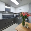 (주)아름푸드 이미지