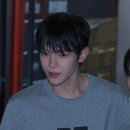 박동규