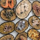 브라운도트 기장역점 이미지