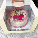 이네당