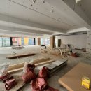 베리타스짐 이미지