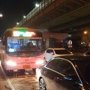 수원-1809 이미지