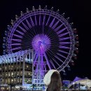 속초 비즈니스호텔 카멜 이미지