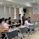 의료법인 은성의료재단 이미지