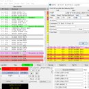 PX0FF(Fernando de Noronha) 20m FT8 QSO 이미지