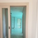 중문산업개발 이미지