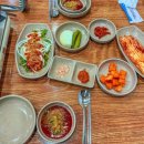 본가 토속왕순대 이미지