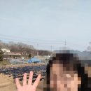 협심농장 이미지