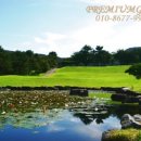 베니키아 양산호텔 이미지